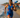 Indians steal show at inaugural 5i50 Triathlon Chennai 2026 - India Tribune