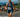 80-year-old grandmother becomes oldest woman to finish the Ironman World Championship