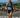 80-year-old grandmother becomes oldest woman to finish the Ironman World Championship