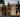 Photos: Athletes race in the inaugural Ironman 70.3 Omaha triathlon