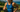 Alaska triathlete Samantha Skold takes top spot in women’s Ironman World Championships