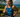 Alaska triathlete Samantha Skold takes top spot in women’s Ironman World Championships