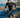2025 French Riviera T100 Pro Preview