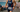 Local firefighter represents America in international triathlon tournament
