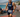 Local firefighter represents America in international triathlon tournament