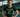 Matt Hauser Set for Debut T100 In Singapore