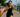 Michaličková Saves Her Best For Last With Supertri Toronto Victory