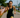 Michaličková Saves Her Best For Last With Supertri Toronto Victory