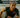 The Ultimate Triathlon Data Geek-Out Over Ironman and Iron-Distance Records