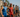 Star-Studded Men’s Professional Field Revealed for 2025 IRONMAN World Championship in Nice, France