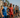 Star-Studded Men’s Professional Field Revealed for 2025 IRONMAN World Championship in Nice, France