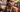 Saudi Fund Invests $40 Million in Moritz-Backed Triathlon Series