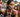 Saudi Fund Invests $40 Million in Moritz-Backed Triathlon Series