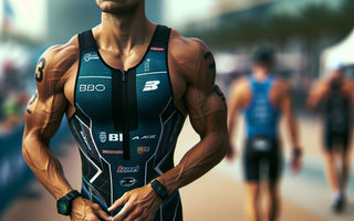 We Noticed: World Champ’s Race Schedule, No CanadaMan Xtri in 2025, WTCS Alghero, Winter Du Worlds and More