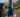 Kona Ironman Prep: 5 Insider Secrets to Conquering the World's Toughest Triathlon Championship
