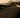 Why Does Kona Feel so Quiet at the 2025 Ironman World Championship?