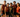 Under the Radar: Iowa State’s triathlon club