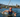 PHOTOS: Europe Triathlon Cup Junior Men's & Women's races