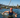 PHOTOS: Europe Triathlon Cup Junior Men's & Women's races