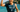 T100 French Riviera men's results 2025: Another Wilde MASTERCLASS as Hayden goes back-to-back