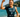 T100 French Riviera men's results 2025: Another Wilde MASTERCLASS as Hayden goes back-to-back