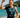 T100 French Riviera men's results 2025: Another Wilde MASTERCLASS as Hayden goes back-to-back