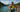 Join Utah's longest-running triathalon at the Jordanelle this June