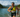 Join Utah's longest-running triathalon at the Jordanelle this June