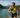 Join Utah's longest-running triathalon at the Jordanelle this June