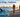 SAN DIEGO TRIATHLON CHALLENGE FUELED BY TOYOTA PUTS THE POWER OF SPORT IN MOTION