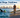 SAN DIEGO TRIATHLON CHALLENGE FUELED BY TOYOTA PUTS THE POWER OF SPORT IN MOTION