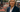 Valerie Silk, Matriarch of IRONMAN, Passes Away