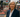 Valerie Silk, Matriarch of IRONMAN, Passes Away