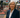 Valerie Silk, Matriarch of IRONMAN, Passes Away