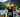 Lake Frances Triathlon in its sixth year