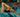 Master the Freestyle Swimming Catch: 5 Proven Techniques to Boost Speed and Efficiency in the Pool
