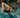 Master the Freestyle Swimming Catch: 5 Proven Techniques to Boost Speed and Efficiency in the Pool
