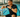 5 Expert Breathing Techniques to Swim Longer Distances Without Getting Tired (19-Year Coach Reveals All)
