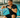 5 Expert Breathing Techniques to Swim Longer Distances Without Getting Tired (19-Year Coach Reveals All)
