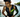 IRONMAN WORLD CHAMPIONSHIP