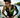 IRONMAN WORLD CHAMPIONSHIP