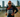 Check Out These Photos from 2026 USA Triathlon Nationals in Milwaukee