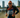 Check Out These Photos from 2026 USA Triathlon Nationals in Milwaukee