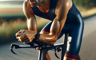 10 Premium Power Meters That Will Slash Your Triathlon Times: The Ultimate Guide for Data-Driven Athletes in 2023
