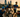 Baku Joins the Ironman Map: Eurasia’s First 70.3 Lands in Azerbaijan