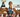 Olympic Gold Medalist Gwen Jorgensen invests in the Future of Triathlon through USA Triathlon Foundation