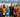 Tampa General Hospital Loggerhead Triathlon marks 40th anniversary at Carlin Park in Jupiter