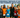Tampa General Hospital Loggerhead Triathlon marks 40th anniversary at Carlin Park in Jupiter