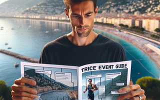 IRONMAN FRANCE