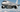 Lithoz Cools Down Hydrogen Powertrains for Megawatt Class Aircraft